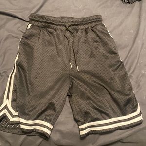 Basketball Shorts